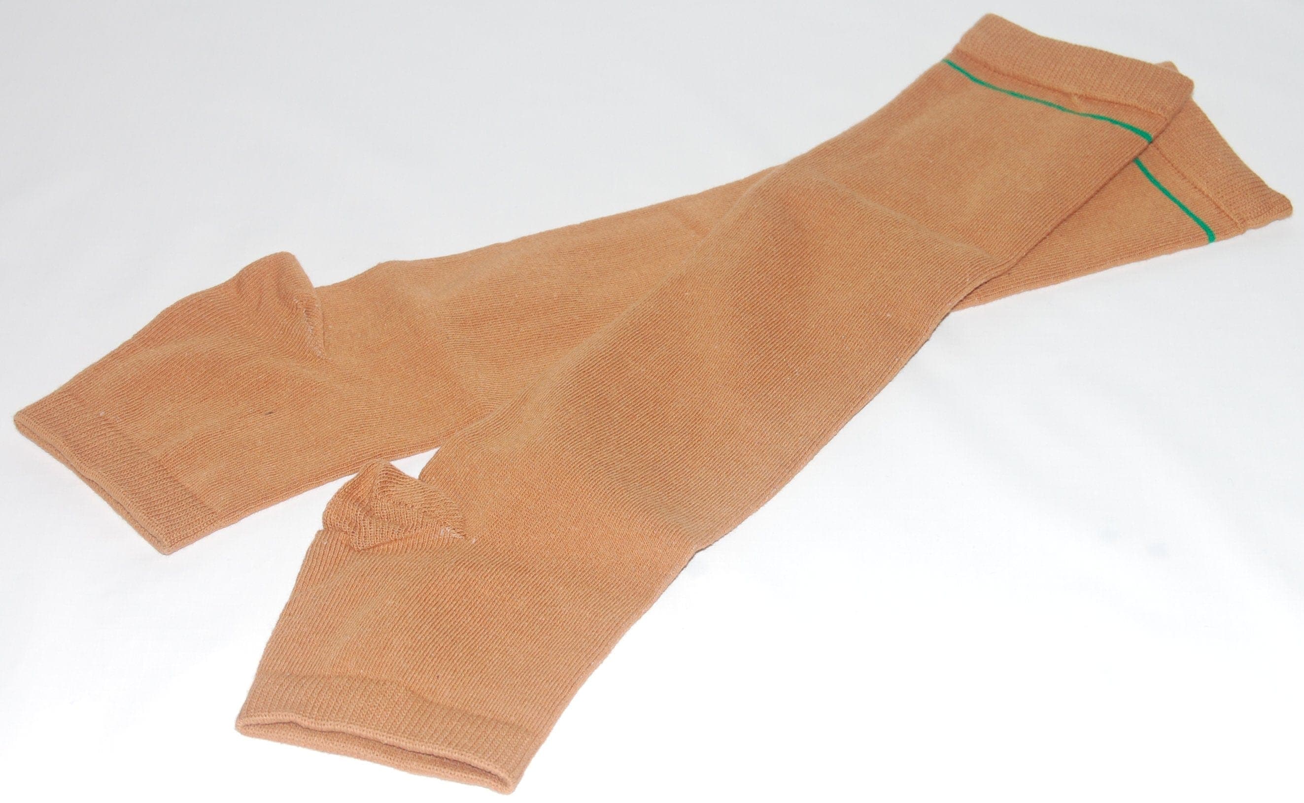 SkilCare Wound Management SkilCare Geri-Sleeves, Light Tone, Arm, MD