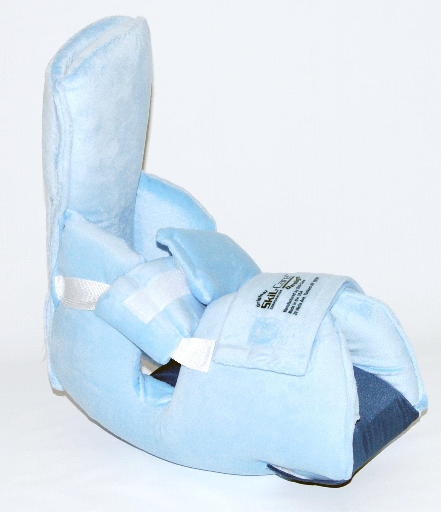 SkilCare Wound Management SkilCare Heel-Float Plus - Small