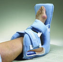 SkilCare Wound Management Small (3" wide) SkilCare Heel-Float Plus - Small