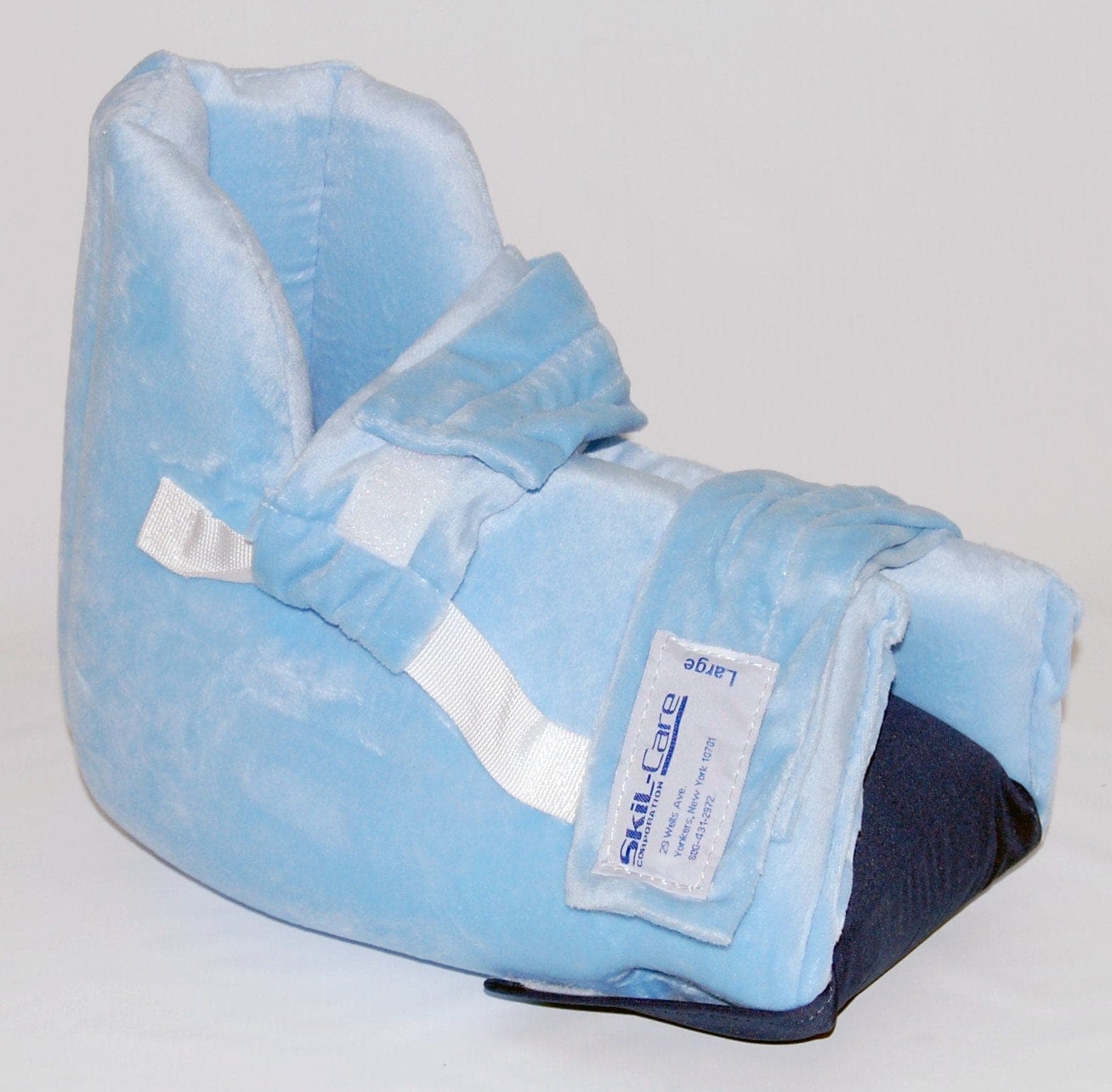 SkilCare Wound Management SkilCare Heel Float - Small