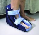 SkilCare Wound Management SkilCare Heel-Float Walker Boot - Small