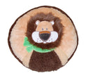SkilCare Sensory Integration Lion SkilCare Kids Character Pillow - Monkey