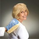 SkilCare Wheelchair accessories SkilCare Lateral Support Orthosis w/19" Backrest