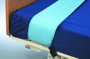 SkilCare Beds & Mattresses SkilCare Mattress Safety Strap