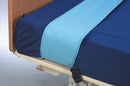 SkilCare Beds & Mattresses 35"- 42" Weight SkilCare Mattress Safety Strap