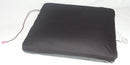 SkilCare Safety 16" SkilCare MultiPro Gel-Foam Cushion w/Sensor