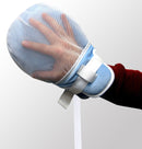 SkilCare Physical restraints Padded-Plus SkilCare Padded Mitts