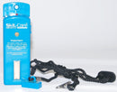 SkilCare Safety Personal SkilCare Personal Alarm