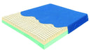 SkilCare Beds & Mattresses 76" SkilCare Pressure-Check Bariatric Mattress, 80 x 42"