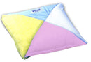 SkilCare Sensory Integration SkilCare Sensory Pillow - Small