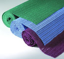 SkilCare Safety Blue SkilCare Slip-Grip-Non-Slip Matting - Blue