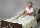 SkilCare Bed Positioning SkilCare SMARTLINE Turn & Position 4.0 System, 5 Sets/CS