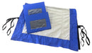 SkilCare Bed Positioning Case of 5 Sets SkilCare SMARTLINE Turn & Position 4.0 System, 5 Sets/CS