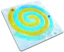 SkilCare Sensory Integration SkilCare Spiral Gel Pad