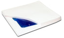 SkilCare Cushions 16" SkilCare Super Soft Econo Gel 16" Cushion w/LSII Cover
