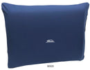 SkilCare Bed Positioning LSII SkilCare Super Soft Head Pillow with LSII Cover