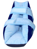 SkilCare Wound Management No SkilCare Super Soft Heel Protector