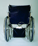 SkilCare Urinary Supplies SkilCare Urinary Drainage Bag Holder