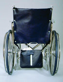 SkilCare Urinary Supplies SkilCare Urinary Drainage Bag Holder