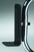 SkilCare Wound Management SkilCare Visco-Foam Elbow Pad Protectors w/LSII Cover