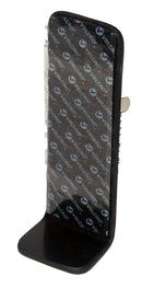 SkilCare Wound Management SkilCare Visco-Foam Elbow Pad Protectors w/LSII Cover