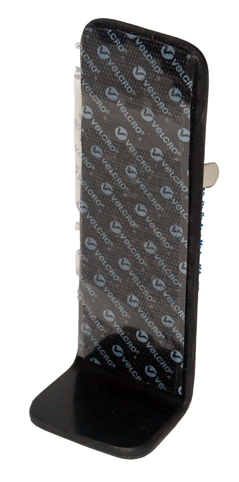 SkilCare Wound Management SkilCare Visco-Foam Elbow Pad Protectors w/LSII Cover