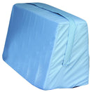 SkilCare Ambulation SkilCare Walker Belt, SM/MD