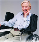 SkilCare Wheelchair accessories Standard SkilCare Wheelchair Side Wings - Standard Support