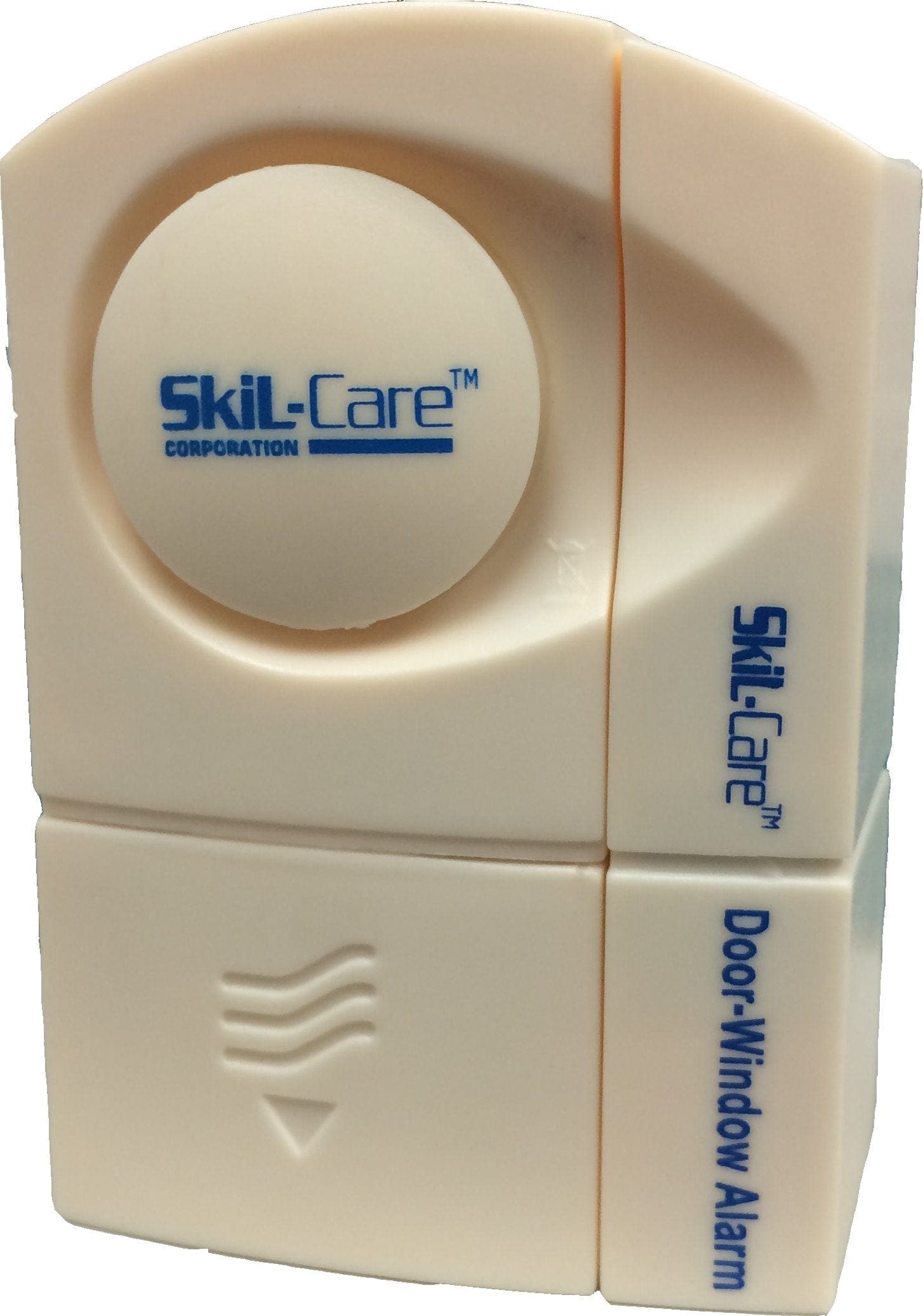 SkilCare Safety Single Item SkilCare Window Alarm with Magnetic Cord