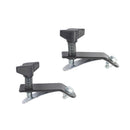 Drive Medical Dial-A-Speed Tabs