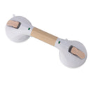 Drive Medical Suction Cup Grab Bar, 12"