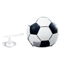 Compass Health ROSCOE SOCCER BALL NEBULIZER