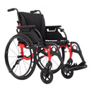 Drive Medical