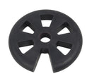 Drive Medical Nimbo Bumper Guards Attachment