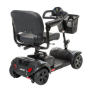 Drive Medical Phoenix LT 4-Wheel Scooter
