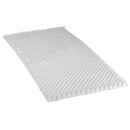 Drive Medical Convoluted Foam Pad