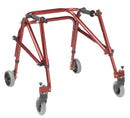 Drive Medical Nimbo 2G Lightweight Posterior Walker