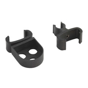 Drive Medical Nitro Rollator Rolling Walker Cane Holder