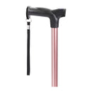 Drive Medical Comfort Grip T Handle Cane