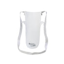 Drive Medical Stocking Aid