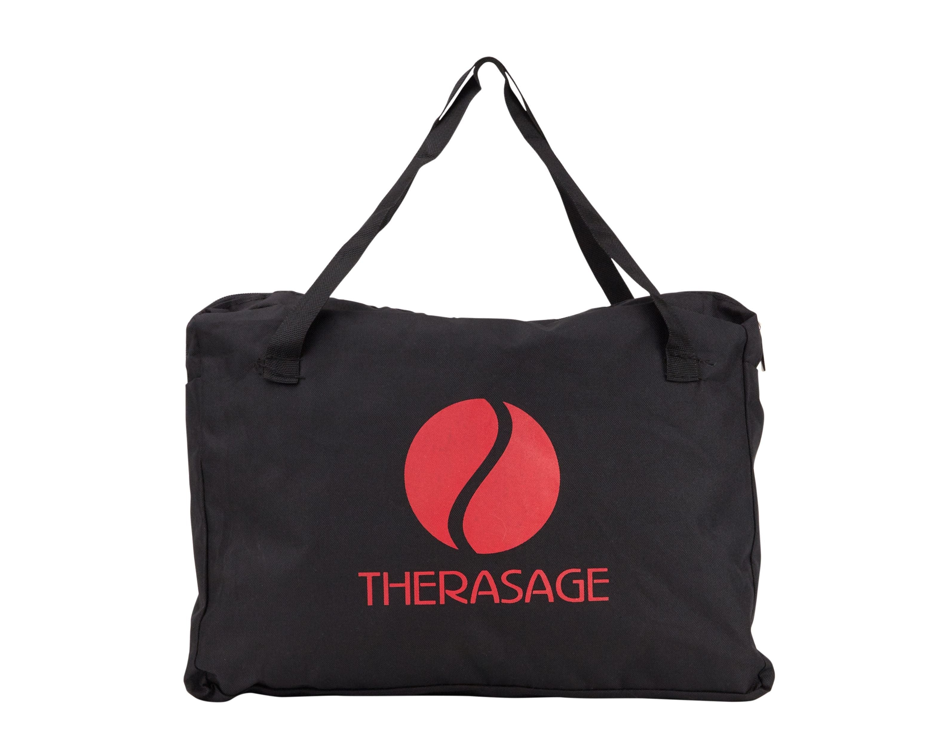 Therasage All Therasage Healing Pad Small - Worldwide Voltage (110-240v)