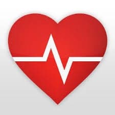 Therasage All Therasage  Heart Scientific Advanced HRV Technology
