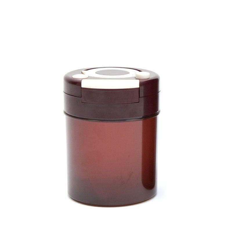 Therasage All Therasage  InfraRed Storage Canister - Food - Medicine