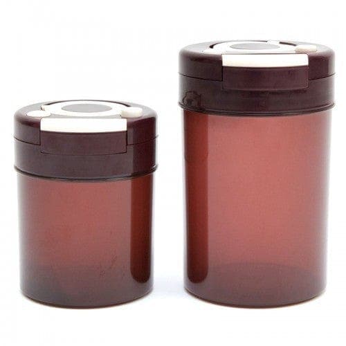 Therasage All Therasage  InfraRed Storage Canister - Food - Medicine