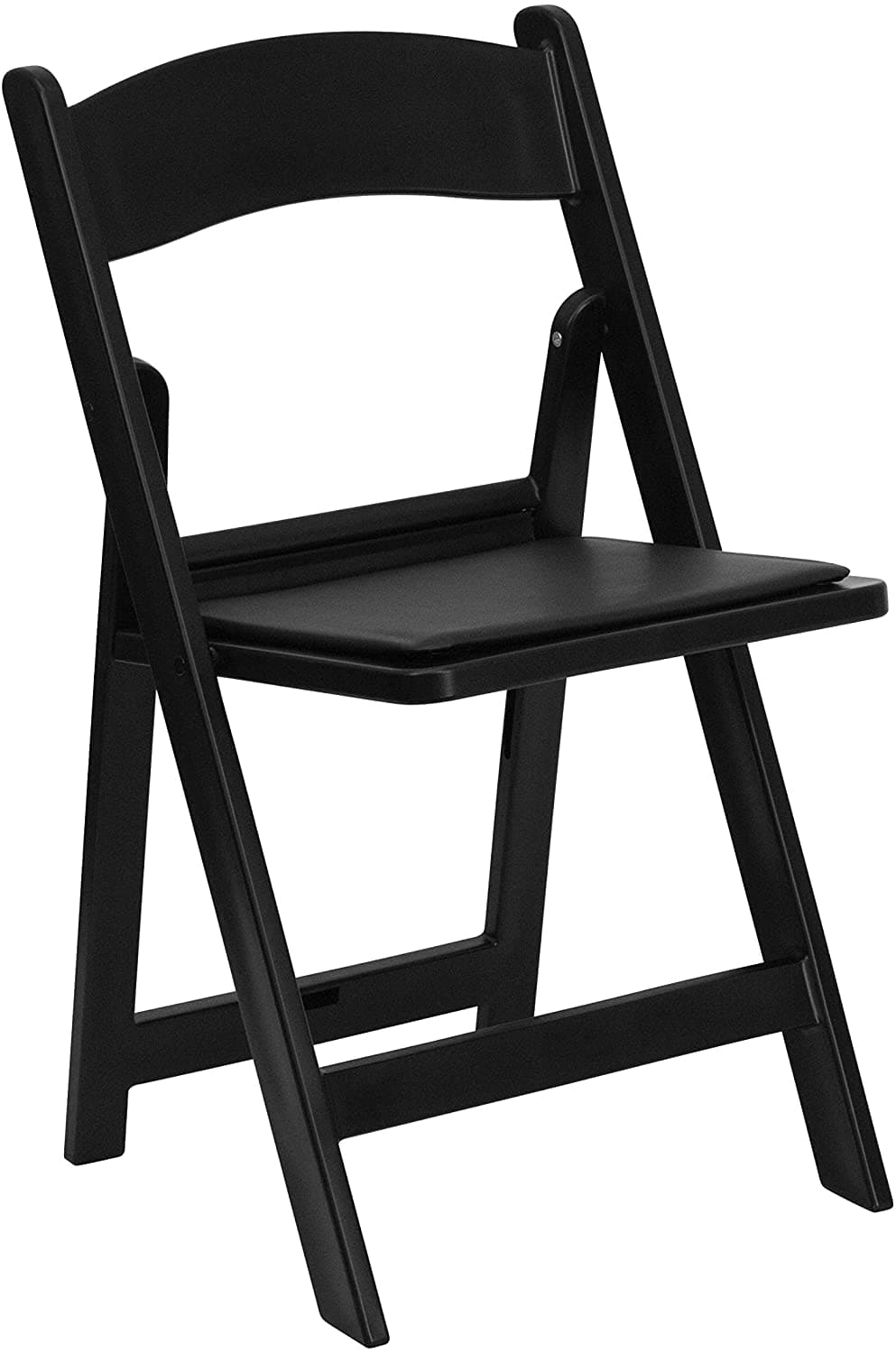 Therasage All Therasage Sauna Chair Upgraded (Black)