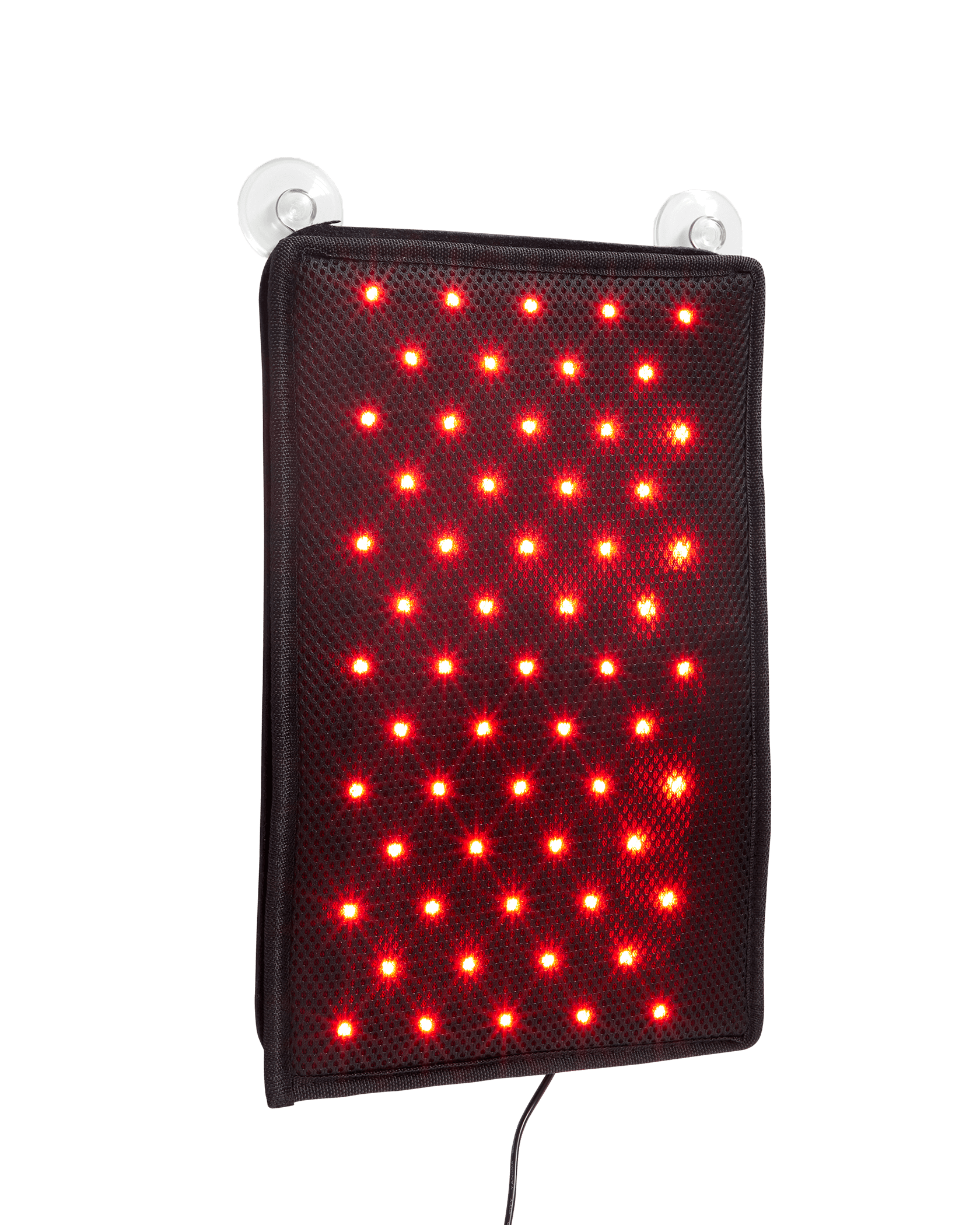 Therasage All Therasage  Thera Tri-Light Panel