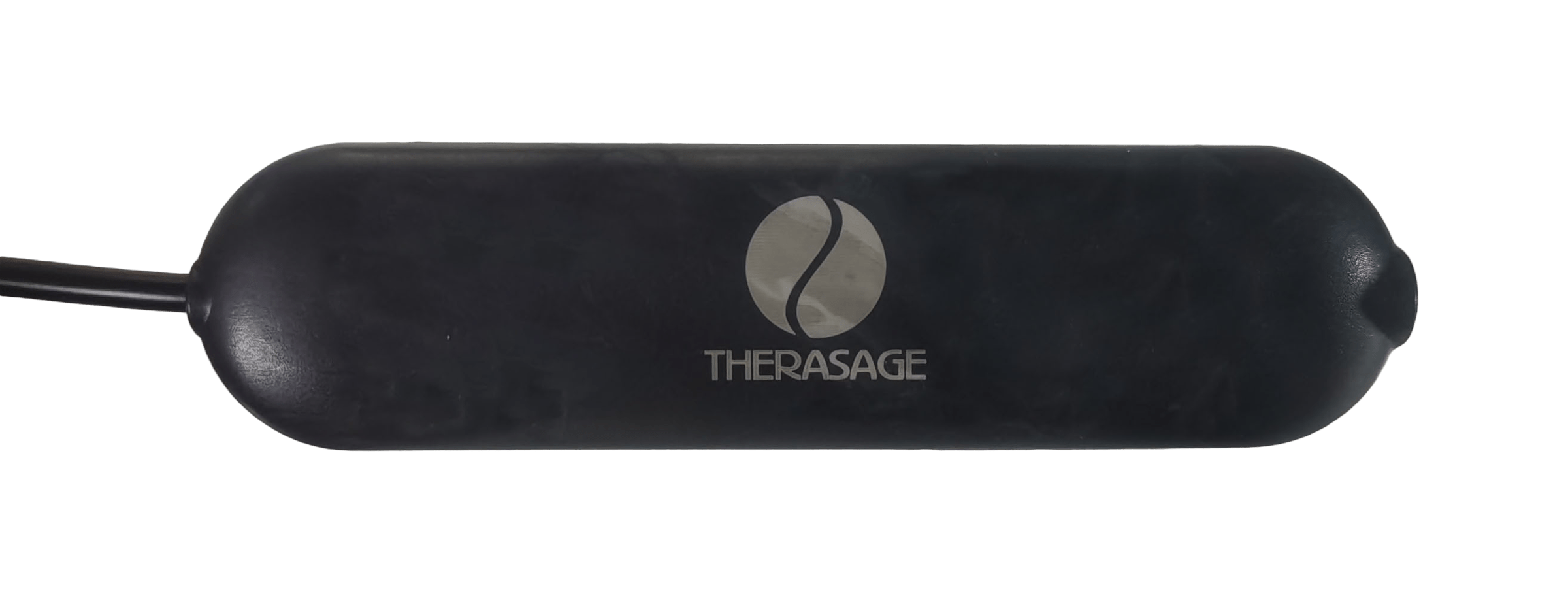 Therasage All Therasage TheraD-Lite (Red light, near infrared, UV, 2x Pulsation)