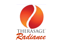 Therasage All Therasage TheraEssential Oil Blend