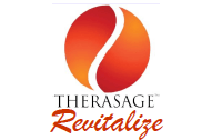 Therasage All Therasage TheraEssential Oil Blend