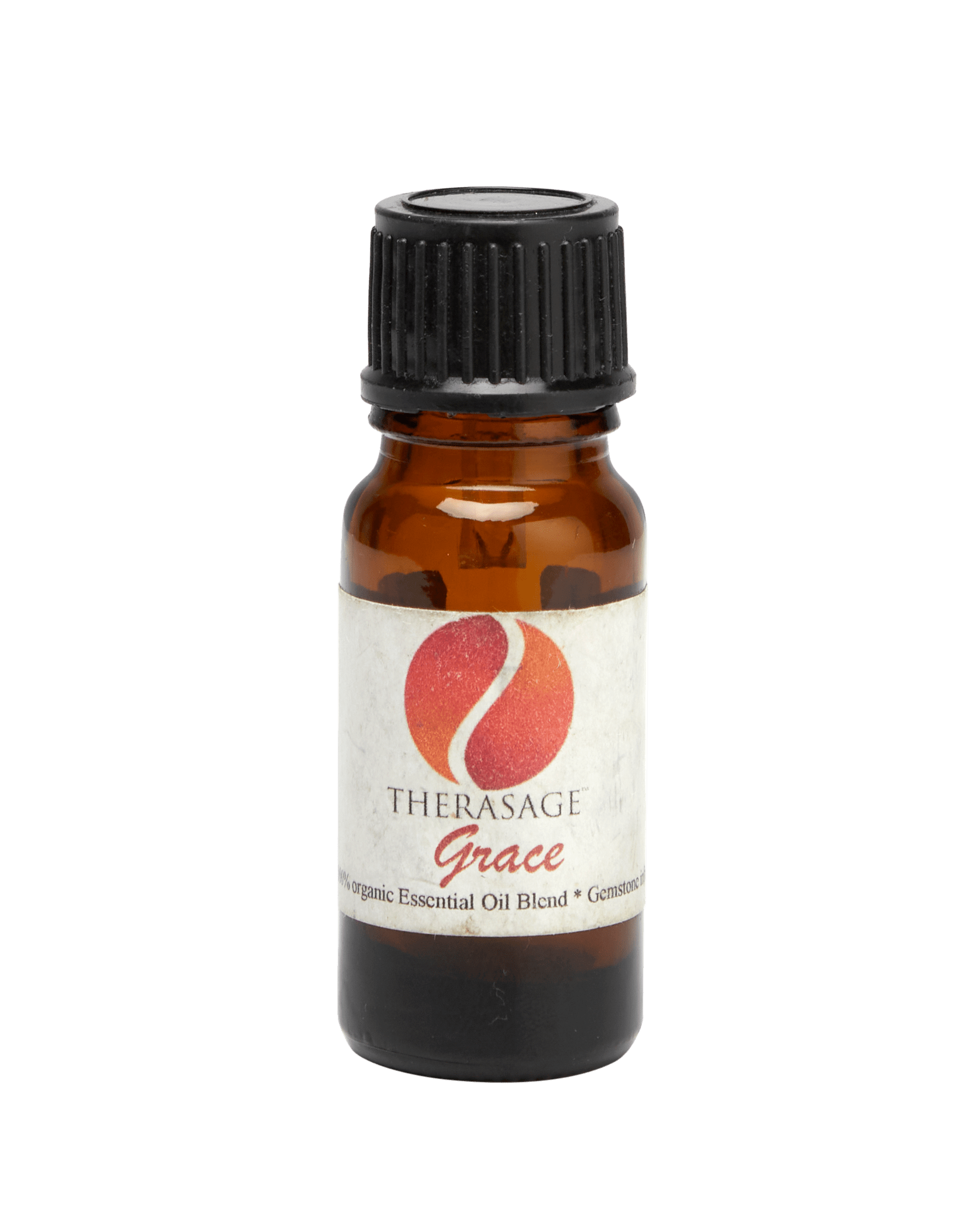 Therasage All Grace Therasage TheraEssential Oil Blend